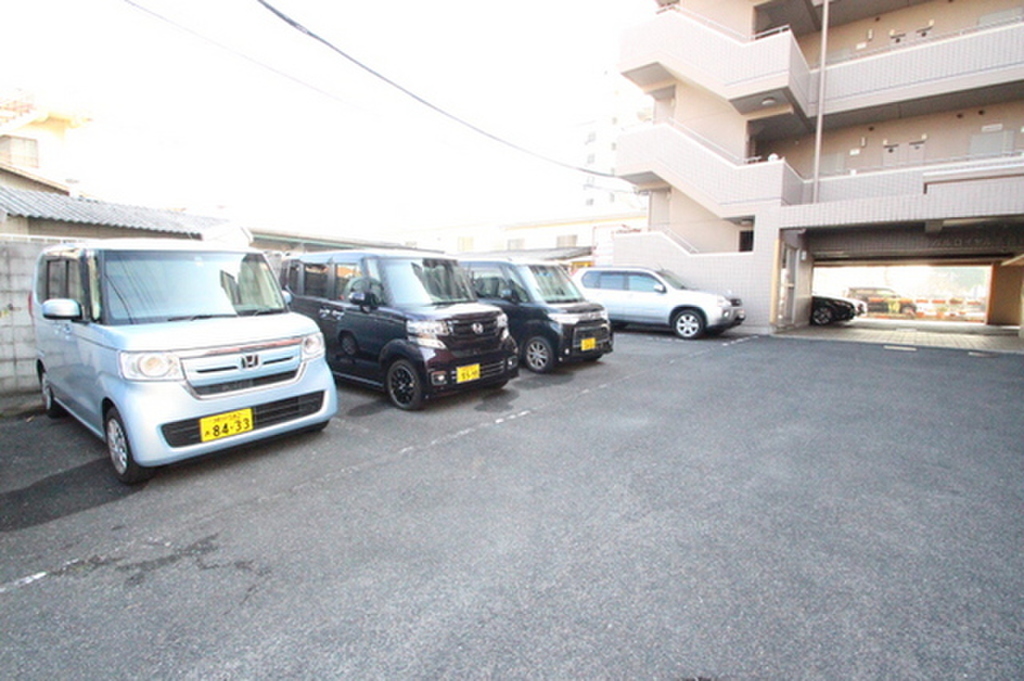 (23/25) 外観 (23/25) 外観